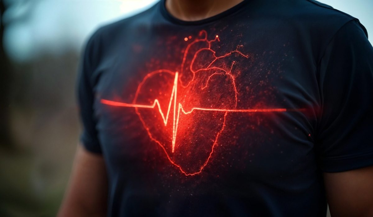 Holter Cardiaco alla Farmacia Pozzetto di Cittadella